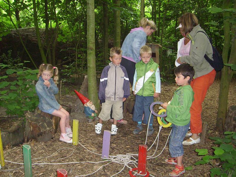 070612 skoalreiske beukers 083.jpg